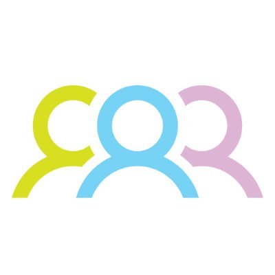 Black Youth Helpline