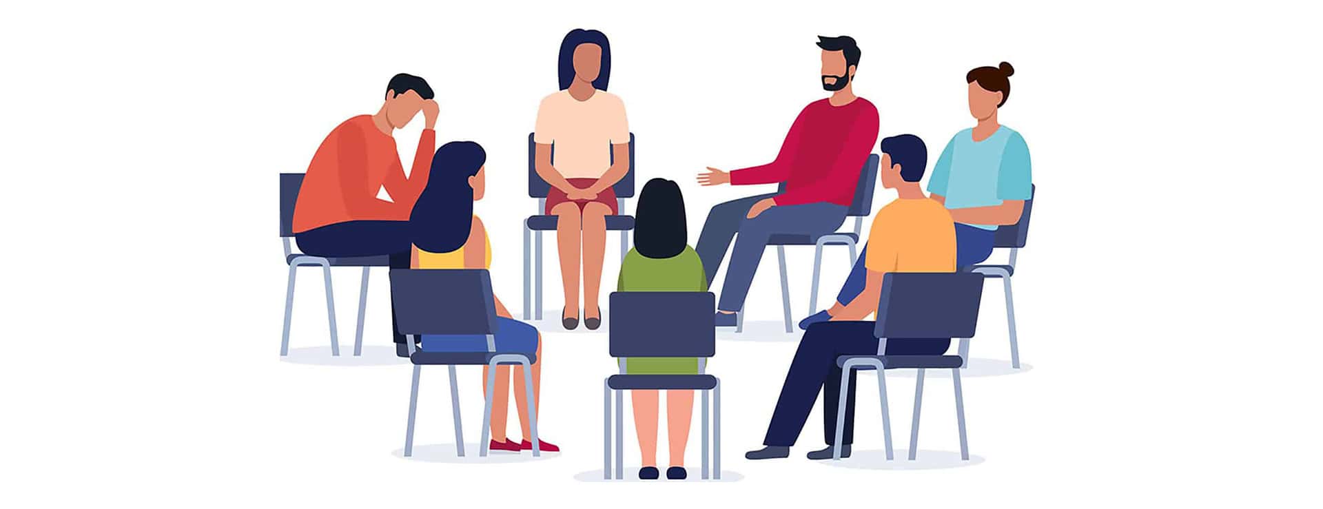 Cognitive Behavioral Therapy